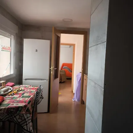 El Mirador